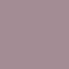 Gothic Amethyst: PPG1046-5
