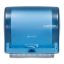 GP enMotion® Splash Blue Impulse® 10 Automated Towel Dispenser