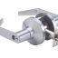 GP Series Grade 2 Cylindrical Lock