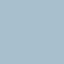 Graceful: PPG1152-3