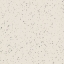 Granito Rubber Surface