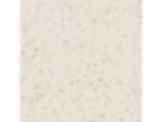 Granito Rubber Surface