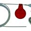 GS10 Gripple® Seismic Cable Bracing Kit