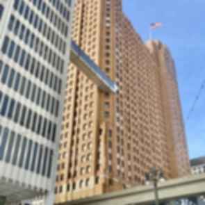 Guardian Building