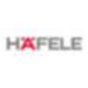 Hafele America Co Modlar Brand