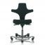 HAG Capisco 8106 Office Chair