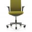 HAG Futu Office Chairs