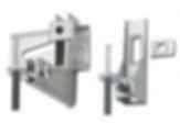 HALFEN Body Anchors