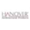 Hanover Architectural Products Modlar Brand