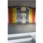 Harlequin Showfloor™ Vinyl Display Floor