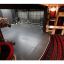 Harlequin Standfast™ Vinyl Dance, Performance & Stage Floor