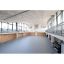 Harlequin Studio™ Vinyl Dance & Performance Floor