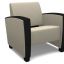 Harmony Arm Chair