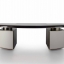 Haussmann Desk