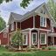 Haven Insulated Siding