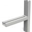 HDS® Heavy-Duty Stud Framing System