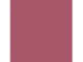 Heart's Content: PPG1050-6