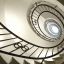 Helical Staircases