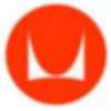 Herman Miller Modlar Brand