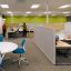 High Performance Recessed LED 2x4 Ceiling Lights