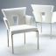Hollywood Chair