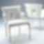 Hollywood Chair
