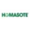 Homasote Modlar Brand