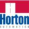 Horton Doors Modlar Brand
