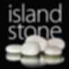 Island Stone North America Modlar Brand