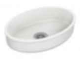 HS-TO1 Oval Basin
