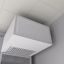 HTM F Ventilation System