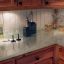 Iced Glass