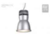 IL7712-13-14-16 Open by Delray Lighting