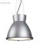 IL7800 by Delray Lighting