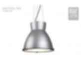 IL7800 Lensed by Delray Lighting