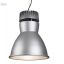 IL7812-13-14-16 Open by Delray Lighting