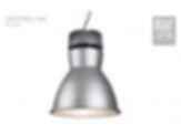 IL7812-13-14-16 Open by Delray Lighting