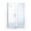 Illusion Swing Shower Door