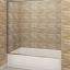 Image Series Slider Shower Doors
