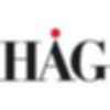 HAG Modlar Brand