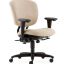 Improv H.E. Chair