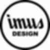 Imus Design Modlar Brand