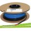 In-Floor Heat Cables - MODEL FC -120 VOLT