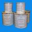 Industra-Coat #3707 LVP Sealer