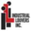Industrial Louvers Modlar Brand