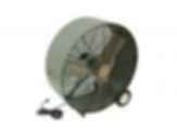 Industrial Floor Blower