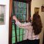 Innerglass Compression Window