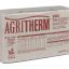 INS200 AgriTherm All Borate-Treated Blow-In Insulation