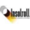 Insolroll Window Shading Systems Modlar Brand