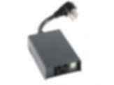 Insteon Outdoor On-Off Module